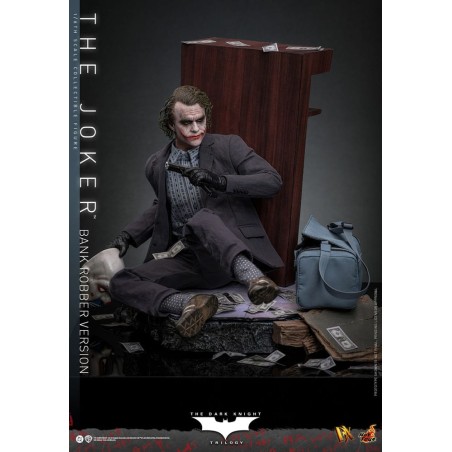 copy of Hot Toys Template