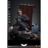 Hot Toys The Dark Knight: The Joker (Bank Robber Version) Hot Toys The Dark Knight: The Joker (Bank Robber Version)