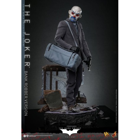 copy of Hot Toys Template