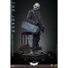 copy of Hot Toys Template copy of Hot Toys Template