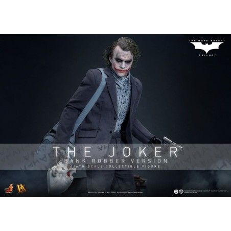 copy of Hot Toys Template