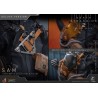 Hot Toys Death Stranding 2: Sam (Deluxe Version) 1/6 Scale Hot Toys Death Stranding 2: Sam (Deluxe Version) 1/6 Scale