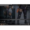 Hot Toys Death Stranding 2: Sam (Deluxe Version) 1/6 Scale Hot Toys Death Stranding 2: Sam (Deluxe Version) 1/6 Scale
