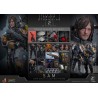Hot Toys Death Stranding 2: Sam (Deluxe Version) 1/6 Scale Hot Toys Death Stranding 2: Sam (Deluxe Version) 1/6 Scale