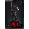 Hot Toys Death Stranding 2: Sam (Deluxe Version) 1/6 Scale Hot Toys Death Stranding 2: Sam (Deluxe Version) 1/6 Scale