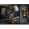 Hot Toys Death Stranding 2: Sam (Deluxe Version) 1/6 Scale Hot Toys Death Stranding 2: Sam (Deluxe Version) 1/6 Scale