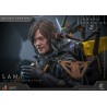 Hot Toys Death Stranding 2: Sam (Deluxe Version) 1/6 Scale Hot Toys Death Stranding 2: Sam (Deluxe Version) 1/6 Scale