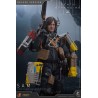 Hot Toys Death Stranding 2: Sam (Deluxe Version) 1/6 Scale Hot Toys Death Stranding 2: Sam (Deluxe Version) 1/6 Scale