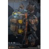 Hot Toys Death Stranding 2: Sam (Deluxe Version) 1/6 Scale Hot Toys Death Stranding 2: Sam (Deluxe Version) 1/6 Scale
