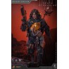 Hot Toys Death Stranding 2: Sam (Deluxe Version) 1/6 Scale Hot Toys Death Stranding 2: Sam (Deluxe Version) 1/6 Scale