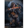 Hot Toys Death Stranding 2: Sam (Deluxe Version) 1/6 Scale Hot Toys Death Stranding 2: Sam (Deluxe Version) 1/6 Scale