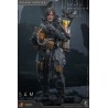 Hot Toys Death Stranding 2: Sam (Deluxe Version) 1/6 Scale Hot Toys Death Stranding 2: Sam (Deluxe Version) 1/6 Scale