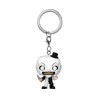 Funko Pop! Keychain: Terrifier - Art the Clown Funko Pop! Keychain: Terrifier - Art the Clown