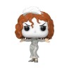 Funko Pop! Movies: House of 1000 Corpses - Baby (Glitter) Funko Pop! Movies: House of 1000 Corpses - Baby (Glitter)