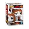 Funko Pop! Movies: House of 1000 Corpses - Baby (Glitter) Funko Pop! Movies: House of 1000 Corpses - Baby (Glitter)