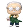 Funko Pop! Anime: Sakamoto Days - Taro Sakamoto Funko Pop! Anime: Sakamoto Days - Taro Sakamoto