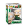Funko Pop! Anime: Sakamoto Days - Taro Sakamoto Funko Pop! Anime: Sakamoto Days - Taro Sakamoto