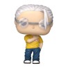 Funko Pop! Anime: Sakamoto Days - Taro Sakamoto (Chase with Funko Pop! Anime: Sakamoto Days - Taro Sakamoto (Chase with