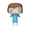 Funko Pop! Movies: The Exorcist - Regan Floating (Exclusive) Funko Pop! Movies: The Exorcist - Regan Floating (Exclusive)