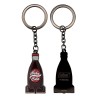 Fallout: Nuka-Cola Limited Edition Keychain Fallout: Nuka-Cola Limited Edition Keychain