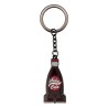 Fallout: Nuka-Cola Limited Edition Keychain Fallout: Nuka-Cola Limited Edition Keychain