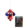 Marvel Legends: Magic: The Gathering - Battle-Damaged Marvel Legends: Magic: The Gathering - Battle-Damaged