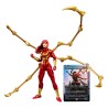 Marvel Legends: Magic: The Gathering - Mary Jane Watson Iron Marvel Legends: Magic: The Gathering - Mary Jane Watson Iron