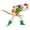 Marvel Legends: Magic: The Gathering - Man-Wolf (plus Exclusive Marvel Legends: Magic: The Gathering - Man-Wolf (plus Exclusive