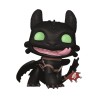 Funko Pop! Movies: How To Train Your Dragon - Happy Toothless Funko Pop! Movies: How To Train Your Dragon - Happy Toothless