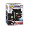 Funko Pop! Movies: How To Train Your Dragon - Happy Toothless Funko Pop! Movies: How To Train Your Dragon - Happy Toothless