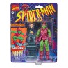 Marvel Legends: Green Goblin Action Figure 15 cm Marvel Legends: Green Goblin Action Figure 15 cm
