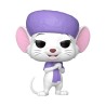 Funko Pop! Disney: Rescuers Down Under - Miss Bianca Funko Pop! Disney: Rescuers Down Under - Miss Bianca