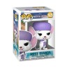 Funko Pop! Disney: Rescuers Down Under - Miss Bianca Funko Pop! Disney: Rescuers Down Under - Miss Bianca