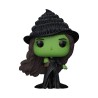 Funko Pop! Movies: Wicked - Elphaba Funko Pop! Movies: Wicked - Elphaba