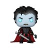 Funko Pop! Movies: Sleepy Hollow - Headless Horseman Funko Pop! Movies: Sleepy Hollow - Headless Horseman