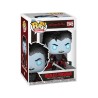 Funko Pop! Movies: Sleepy Hollow - Headless Horseman Funko Pop! Movies: Sleepy Hollow - Headless Horseman