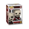 Funko Pop! Movies: Sleepy Hollow - Headless Horseman (Chase Funko Pop! Movies: Sleepy Hollow - Headless Horseman (Chase