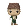 Funko Pop! Movies: Wicked - Scarecrow Funko Pop! Movies: Wicked - Scarecrow