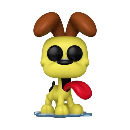 Funko Pop! Animation: Garfield - Odie Funko Pop! Animation: Garfield - Odie