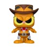 Funko Pop! Animation: Garfield - Cowboy Garfield Funko Pop! Animation: Garfield - Cowboy Garfield