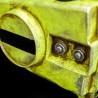 Texas Chainsaw Massacre: Chainsaw with Sound Replica 76 cm Texas Chainsaw Massacre: Chainsaw with Sound Replica 76 cm