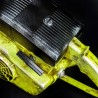 Texas Chainsaw Massacre: Chainsaw with Sound Replica 76 cm Texas Chainsaw Massacre: Chainsaw with Sound Replica 76 cm