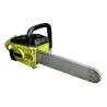 Texas Chainsaw Massacre: Chainsaw with Sound Replica 76 cm Texas Chainsaw Massacre: Chainsaw with Sound Replica 76 cm