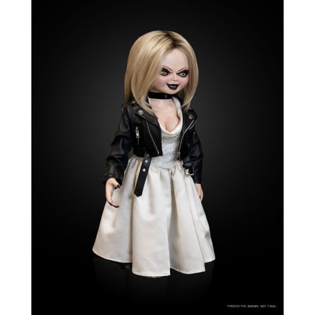 Chucky (TV Series): 1:1 Replica Life-Size Tiffany Doll