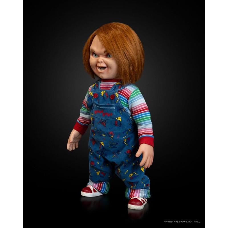 Chucky (TV Series): 1:1 Replica Life-Size Chucky Doll