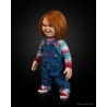 Chucky (TV Series): 1:1 Replica Life-Size Chucky Doll Chucky (TV Series): 1:1 Replica Life-Size Chucky Doll