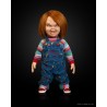 Chucky (TV Series): 1:1 Replica Life-Size Chucky Doll Chucky (TV Series): 1:1 Replica Life-Size Chucky Doll