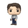 Funko Pop! Movies: The Shawshank Redemption - Andy Dufresne Funko Pop! Movies: The Shawshank Redemption - Andy Dufresne