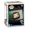 Funko Pop! Marvel: WandaVision - Agatha Harkness (Meme) Funko Pop! Marvel: WandaVision - Agatha Harkness (Meme)