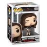 Funko Pop! Marvel: WandaVision - Agatha Harkness (Meme) Funko Pop! Marvel: WandaVision - Agatha Harkness (Meme)